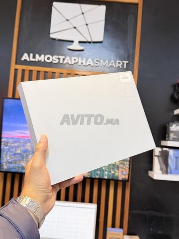 Asus Zenbook A14 | Snapdragon X Plus - 2