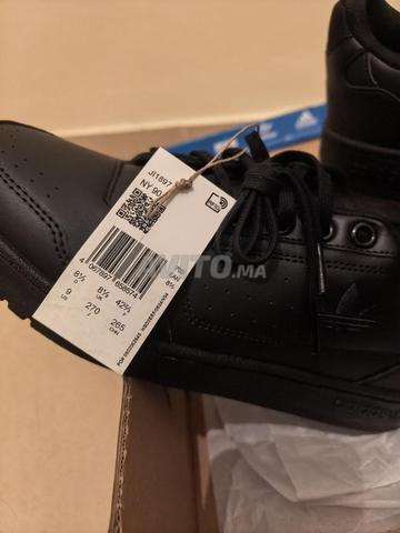 Adidas Original 42 - 2