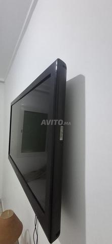 Télévision LG
