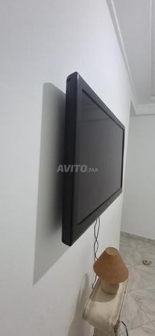 LG robuste - 2