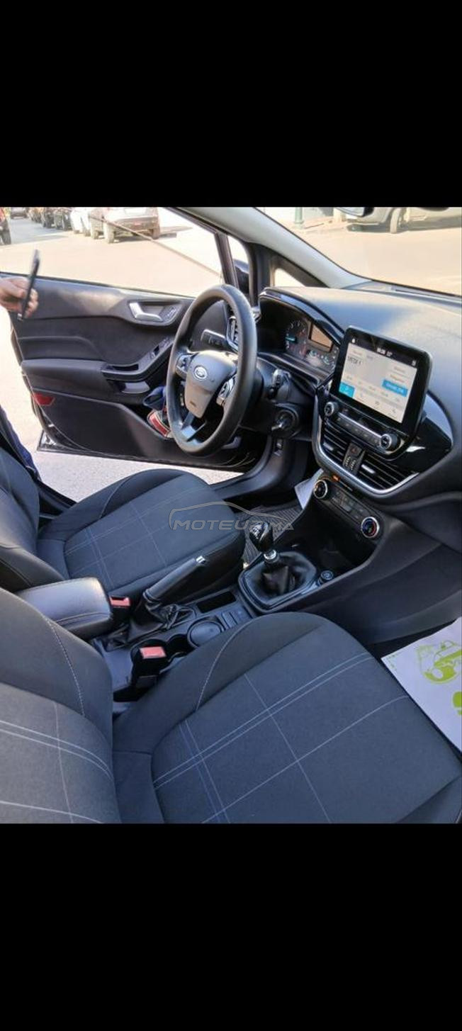 ford fiesta diesel premier main 