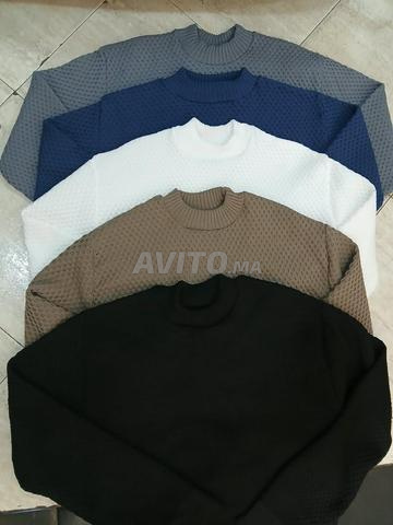 Vente en gros uniquement - 2