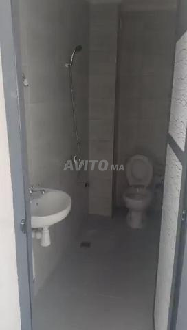 مكاتب للبيع أمام قصر العدل - 2