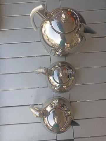 ماركة # GOTTNGHEN MOD.BREVETTATO INOX 18/10