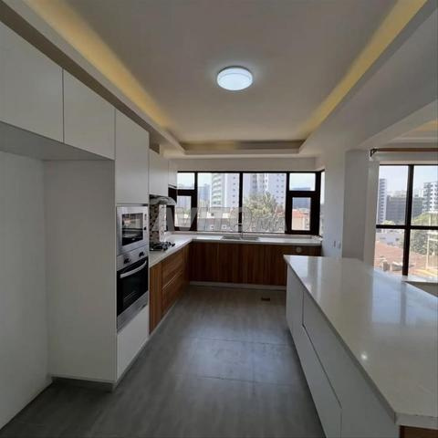 AMÉNAGEMENT INTÉRIEUR ET EXTÉRIEUR - 2