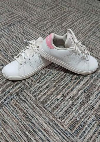 Adidas originale de France - 2