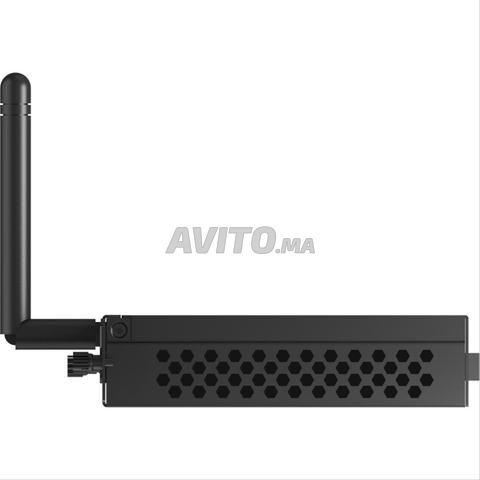 MODULE PC INTEL i5 IIYAMA OPC51204BC-1 - 2