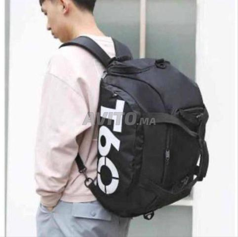 Sac de sport - 2