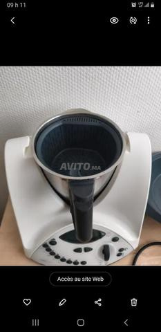 Thermomix 31 - 2
