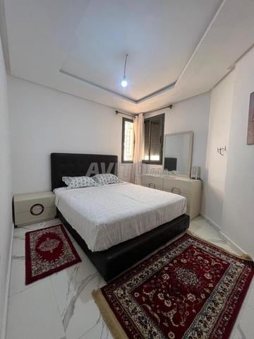 Appartement haut standing av Moukawama - 2