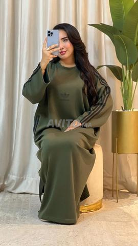 Moda Shop - 2