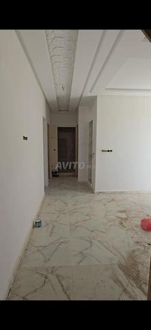 Appartements à vendre dans le quartier de Takkadoum - 2
