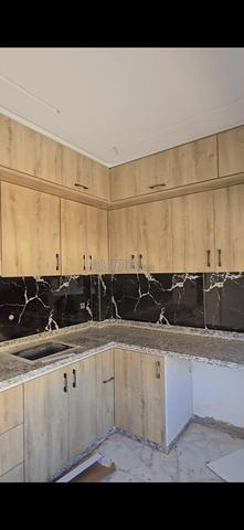 Appartements à vendre dans le quartier de Takkadoum