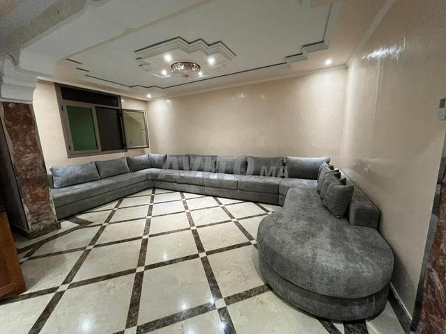 Abou Layla - 2