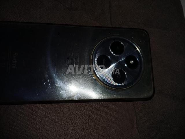 Téléphone à vendre - 2