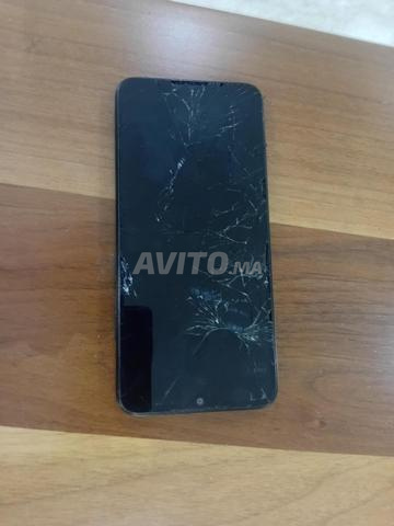 Vente téléphone télévision chargeurs ordinateur - 2