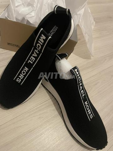 Chaussures Michael Kors - 2