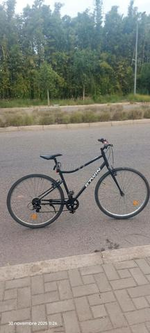 Magnifique vélo Btwin - 2