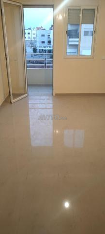 Appartement NEUF à vendre