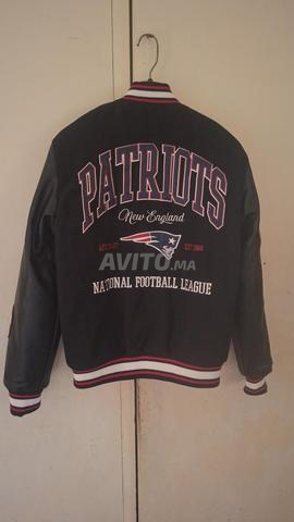 Starter original neuf taille xxs - 2