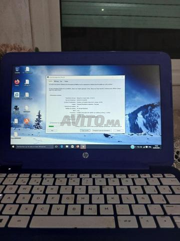 كمبيوتر محمول HP رائع - 2