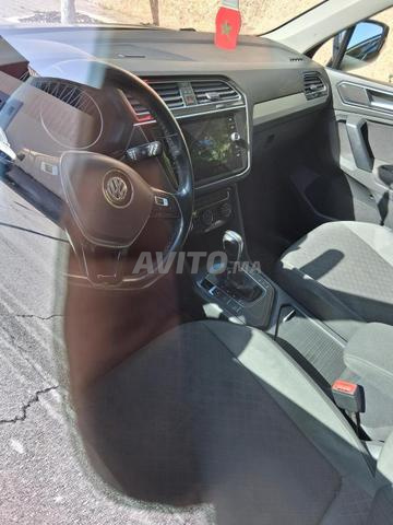 Clio 4 modèle 2019 - 2