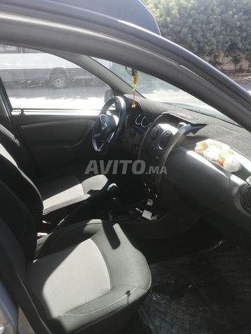 Duster très bon état bien entretenu - 2