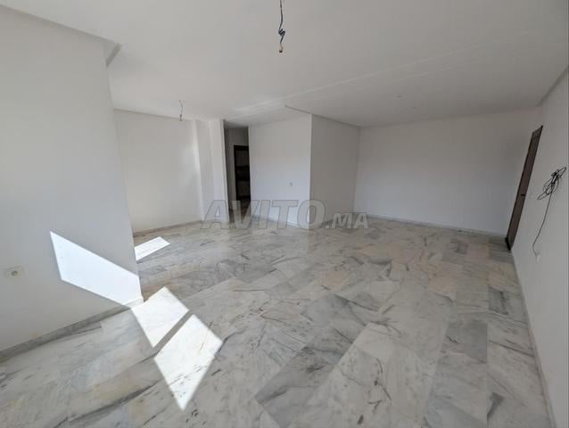 Appartement Neuf à louer 120 m² à Hamria Meknès