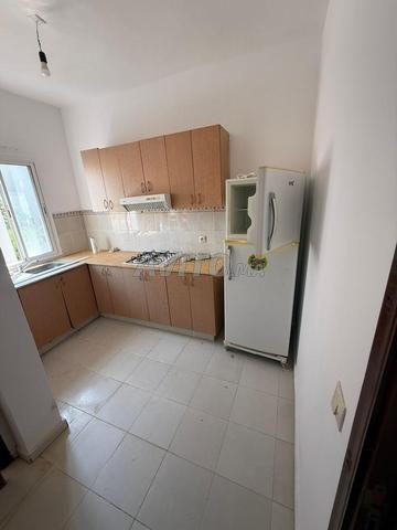 Appartement à vendre 92 m² à Saidia - 2