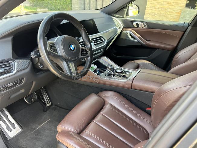 vendre la voiture 