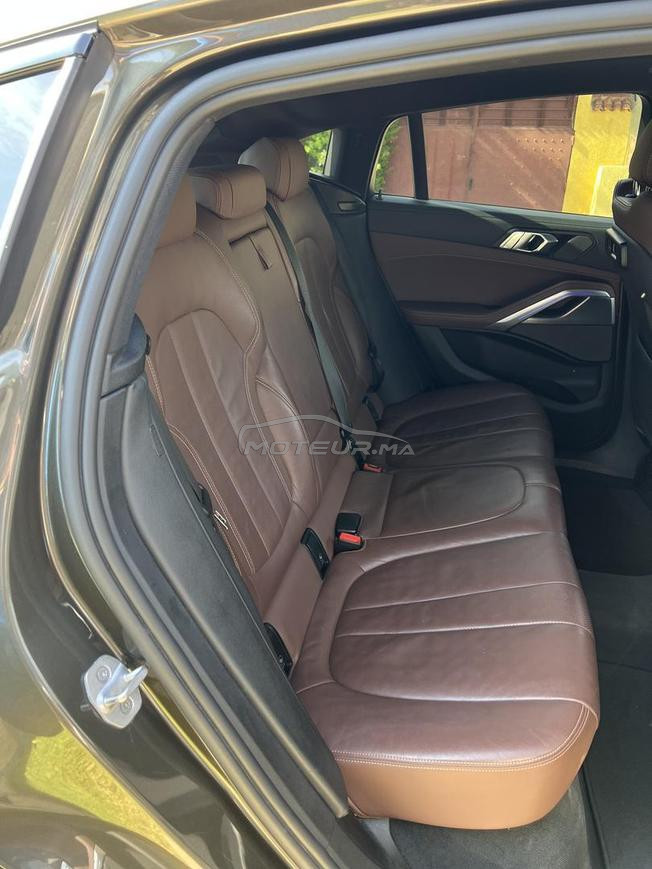 vendre la voiture 