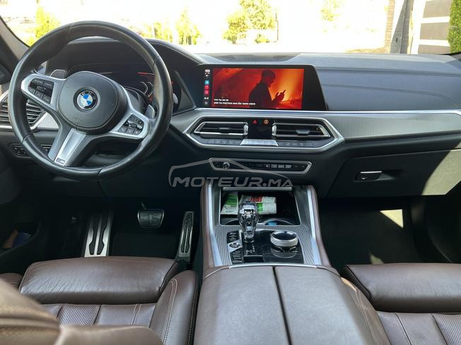 vendre la voiture 
