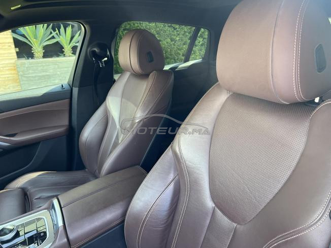 vendre la voiture 