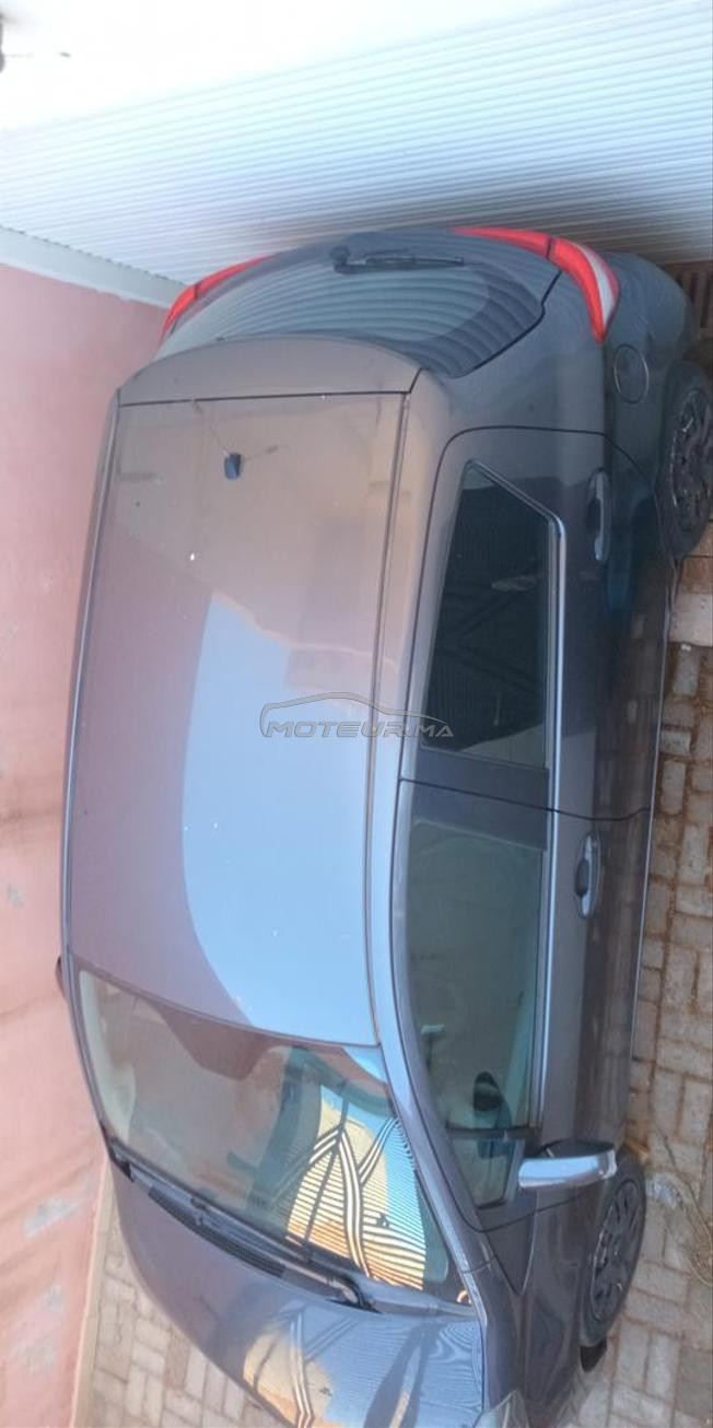 toyota yaris 2017 diesel