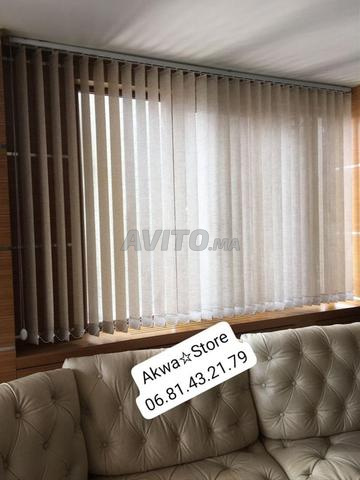 Store vertical - 2