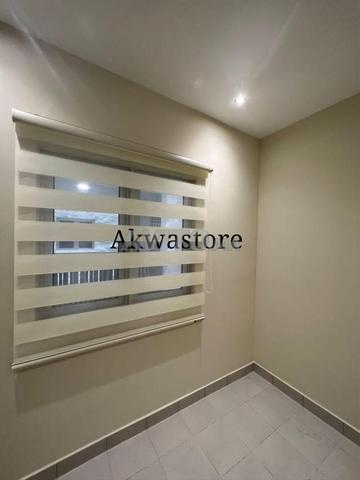 Store jour et nuit - 2