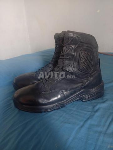 Taille 45 / Magnum M-pact imperméable - 2