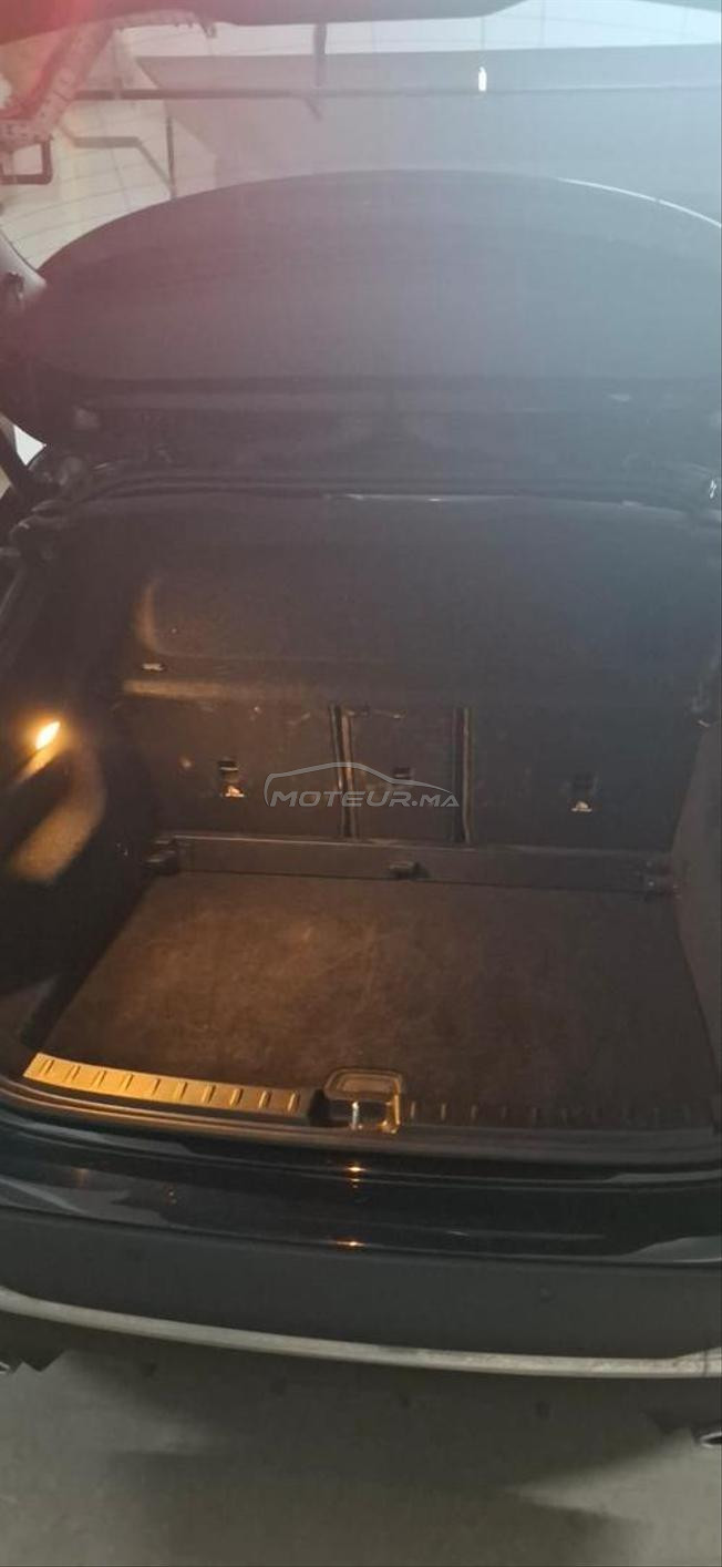 MERCEDES GLA 2025
