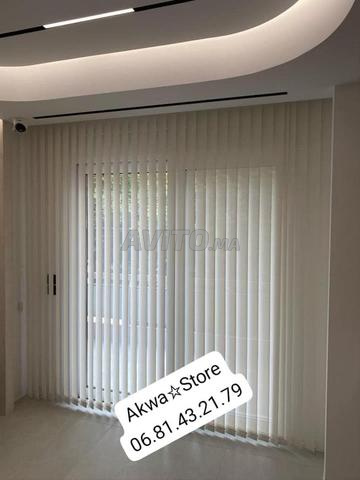 Store vertical - 2