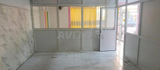 Fonds de commerce à vendre - 2