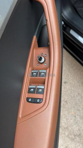 Audi A4 .... - 2