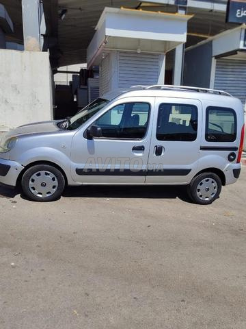 Excellente voiture technique à vendre - 2