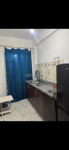 Appartement à louer 60 m² à Casablanca - 2