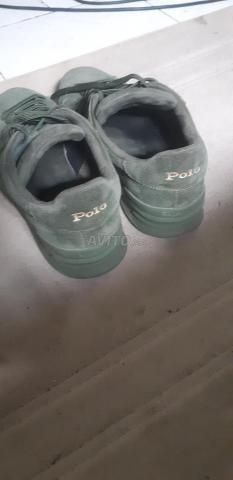 Polo Ralph Lauren - 2