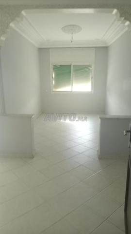 Bureaux à louer – Al Massira 1 - 2