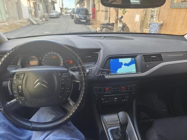 القصر الكبير 