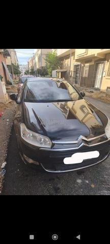 القصر الكبير - 2