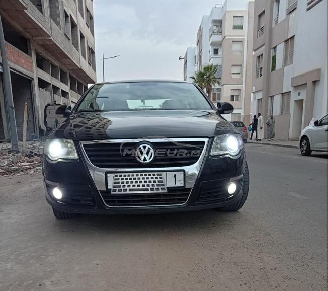  ANZA agadir