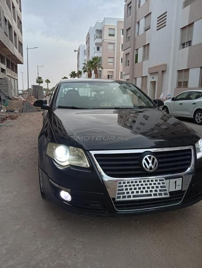  ANZA agadir
