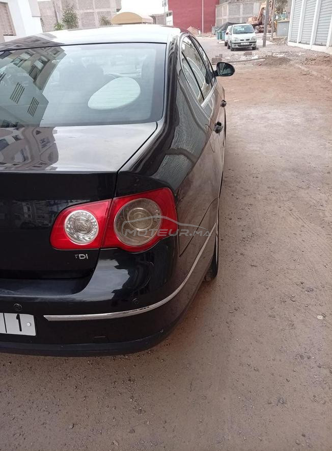  ANZA agadir
